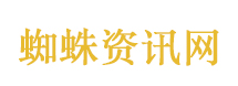叔叔无儿无女给三个侄儿每人留5千元